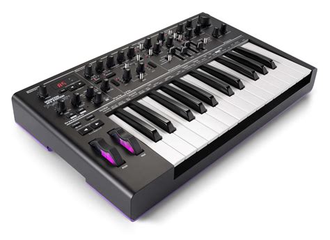 novation introduces afx station limited edition aphex twin collaboration