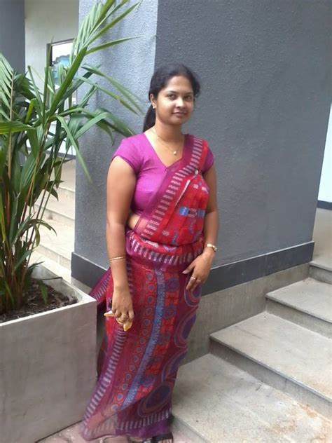 srilankan aunty nude potos com xxx photo