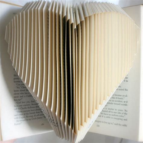 printable book folding patterns  printable templates