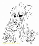 Cute Girly Coloring Pages Getcolorings Color sketch template