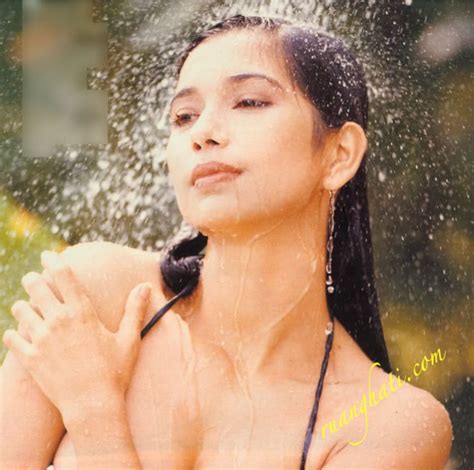 Ayu Azhari The Indonesian Sexy Model ~ Celeb On Blog