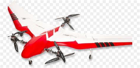 sabit kanatli ucak helikopter rotor parrot ar drone parrot bebop drone parrot bebop florida