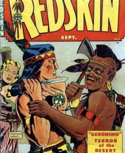 Pin By Issachar Youtube On Unadulterated Black History Comic Books