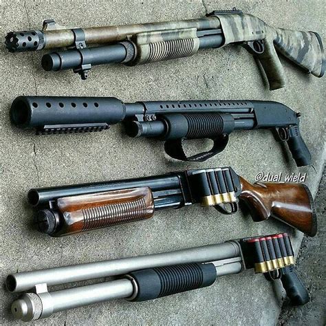 images  cool guns  pinterest weapons pistols  revolvers