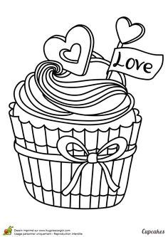 printable ice cream coloring pages  kids ice cream party