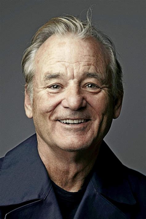 bill murray profile images