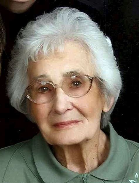 Murder Charges Issued In Brutal 2006 Slaying Of 86 Year Old Woman In