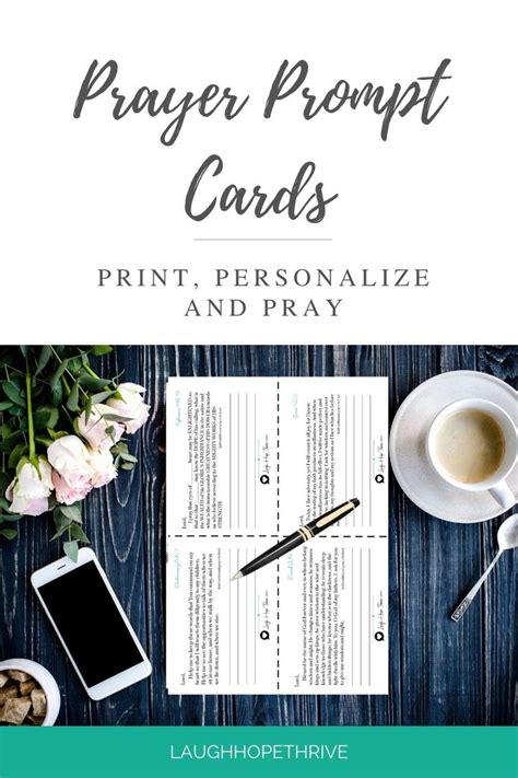 printable prayer cards printable prayers prayers prayer cards
