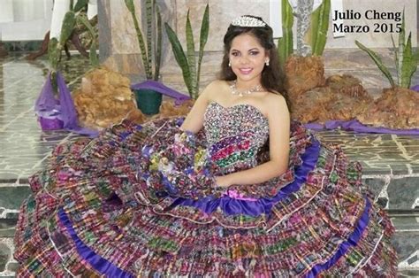 pin by norma palomino on quinceanera 15 dress quincenera dresses
