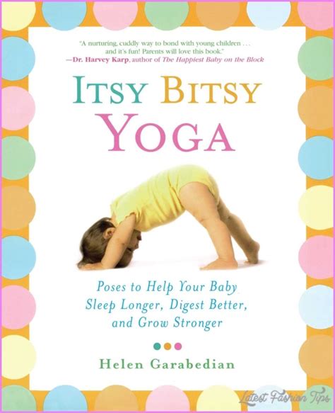 book  yoga poses latestfashiontipscom