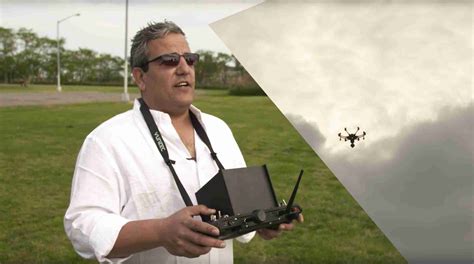drone      day  brooklyn drones nyc pond contributor portal