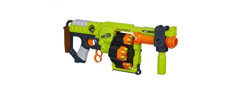 15 best nerf guns in 2019 [buying guide] gear hungry