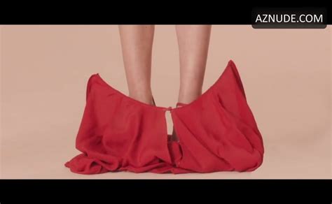 Zoe Lister Jones Underwear Scene In Band Aid Aznude