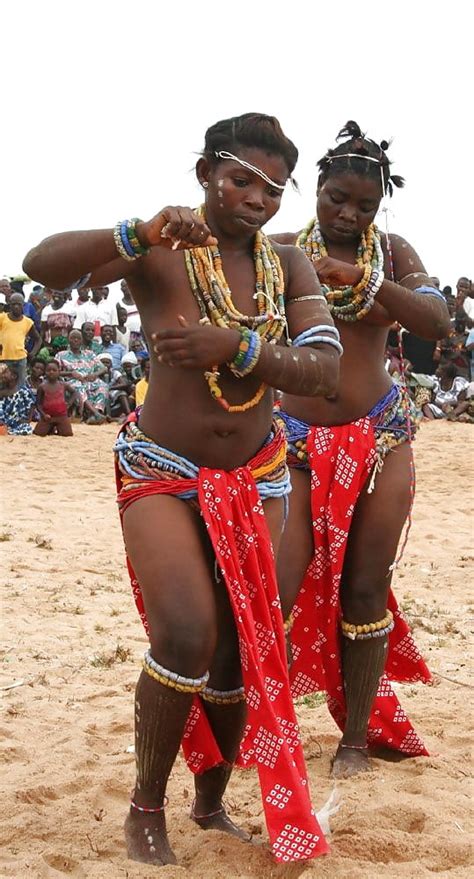 african tribe zulu native ebony 37 pics