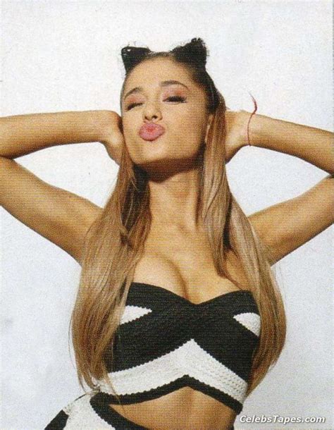 the 22 best ariana grande nude images on pinterest ariana grande hot ariana grande photos and