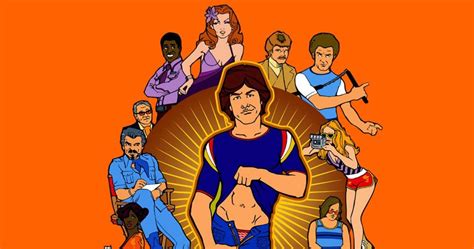 21 things you never knew about boogie nights moviefone