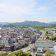 Image result for 京都府福知山市聖佳町. Size: 182 x 185. Source: www.uminokyoto.jp