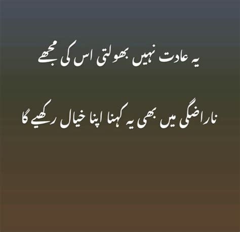 amazing poetry   world   urdu poetry