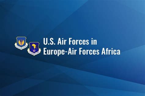 huntington ingalls awarded   support  air forces  europe