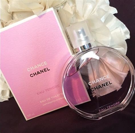 original pink chanel chance chanel perfume fragrance bottle fragrances perfume
