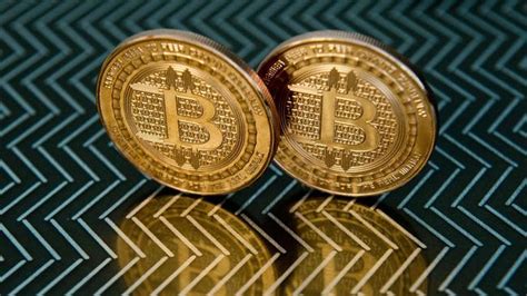 Bitcoin Price Usd 12 000 Milestone For Cryptocurrency Au