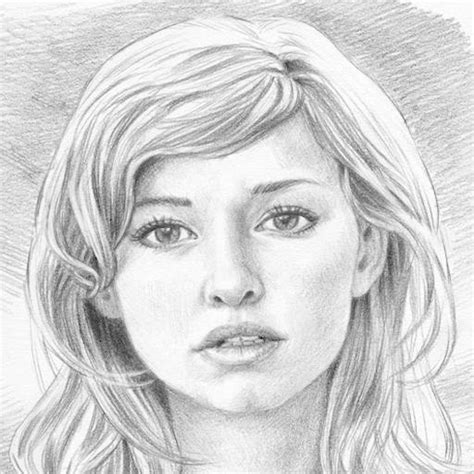 pencil drawing pictures   img nu