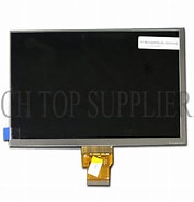 Image result for Lcd-116 Wbc. Size: 177 x 185. Source: www.aliexpress.com