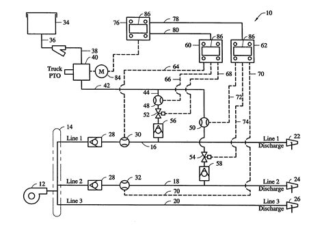 skill wiring ansul micro switch wiring diagram