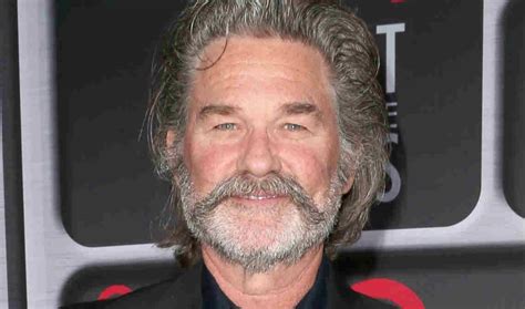 Kurt Russell In Talks To Join ‘guardians Of The Galaxy Vol 2