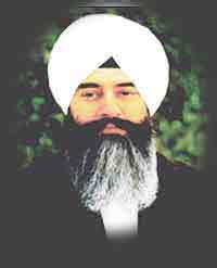 gurinder singh dhillon  people check  news pictures links