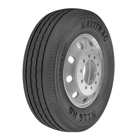power king navitrac     commercial tire walmartcom