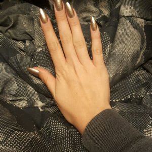 metro nails spa  reviews  danforth avenue toronto ontario