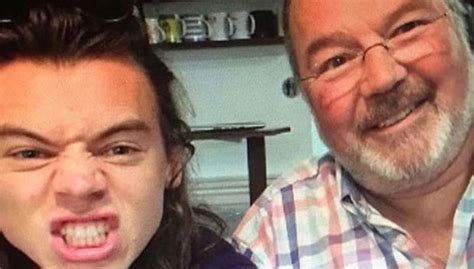 robin twist dead harry styles beloved stepfather dies and fans tweet love hollywood life