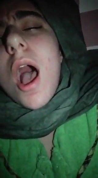 turkish hijab girl masturbation free porn 64 xhamster xhamster