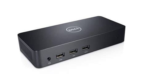 save     dell docking station  extra laptop
