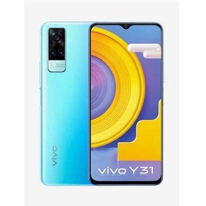 vivo  specs review  price  device