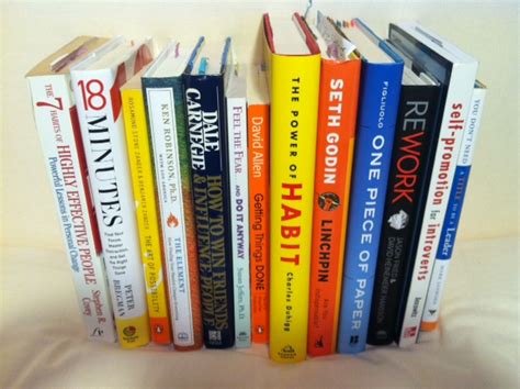 power  great books multiplied   creative success systems