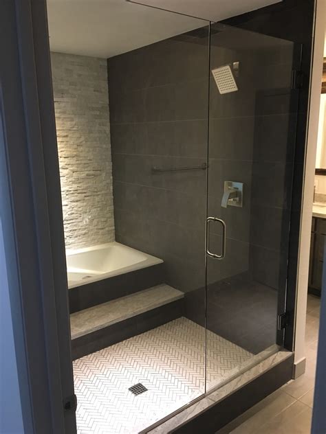 glass shower doors phoenix az frameless shower doors tub enclosures