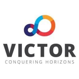 victor mobility org chart teams culture jobs  org