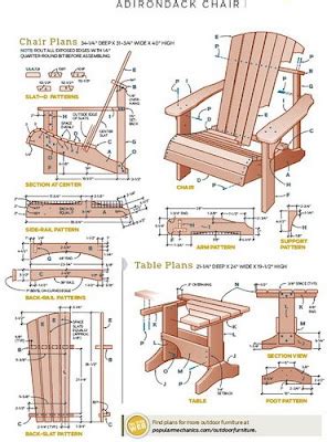 woodworking books magazines  woodworking plans