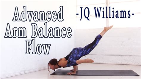 yoga arm balances kayaworkoutco