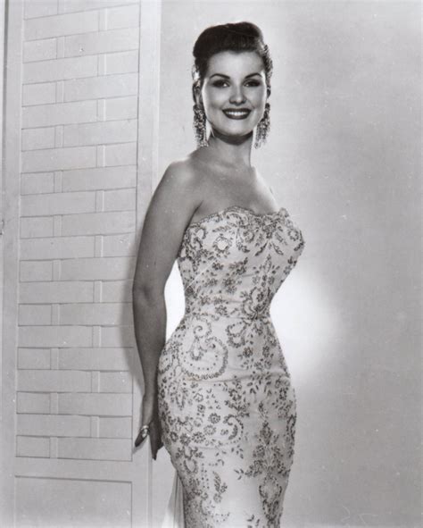 288 best debra paget images on pinterest beautiful actresses classic hollywood and hollywood