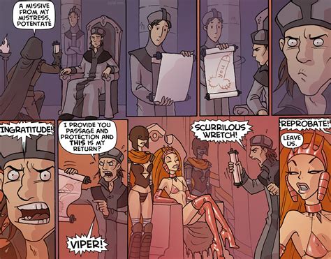 funny adult humor oglaf part 1 porn jokes and memes