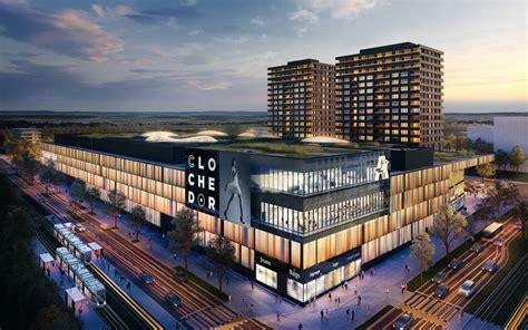 luxemburgs groesstes einkaufszentrum eroeffnet heute diegrenzgaenger diegrenzgaenger