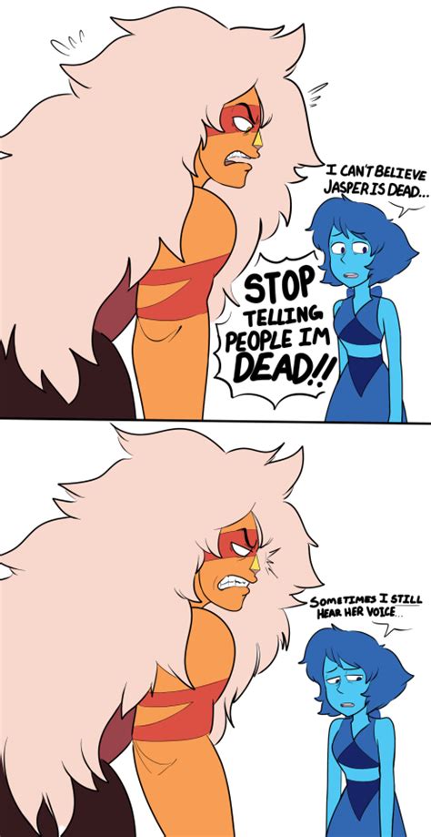 Japis Lapis X Jasper Jasper X Lapis Steven Universe