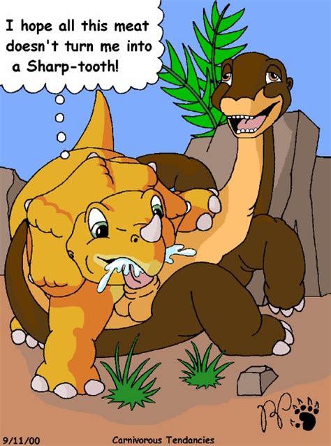bounty land before time hentai online porn manga and doujinshi