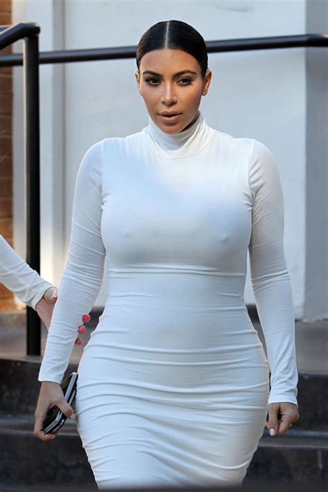 Kim Kardashian’s Demands During Pregnancy Are Outrageous — Pregnant