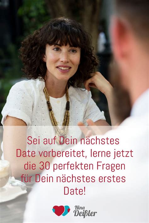 nina deißler beziehungscoach für kluge singles auf partnersuche