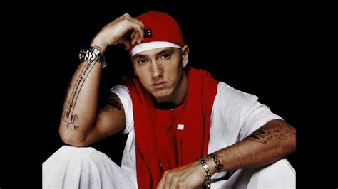 famous people biography eminem biography youtube