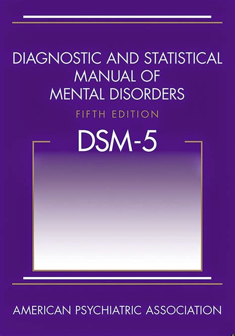 Crossdreamer Sidebars The Dsm 5 On Gender Dysphoria